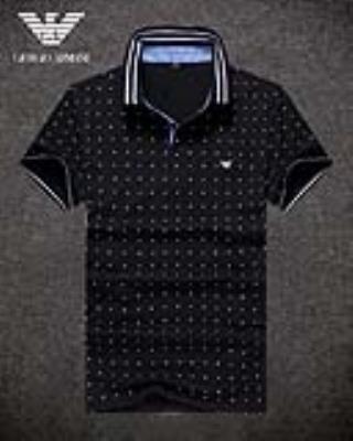 Cheap Armani shirts wholesale No. 1792